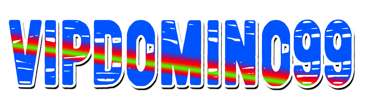 VipDomino99